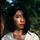 Avatar: The Hon. Chandra Cartwright