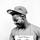 Avatar: Erin Dare