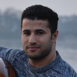 Avatár: Melvin Reichel