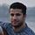 الصورة الرمزية: Melvin Reichel