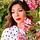 Awatar: Mabelle Pfeffer