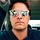 Avatar: Cary Green
