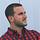 Avataro