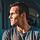Avatar: Geoffrey Bahringer