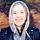 Avatar: Rev. Kristopher Strosin