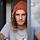 Avatar: Fonda Sporer VM