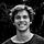 Avatar: Jodee Grady PhD