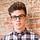 Avatar: Ms. Bruce Becker