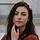 頭像： Garry Torp Jr.