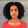 Avatar: Juan Shanahan Esq.