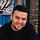 Avatar: Howard Stroman