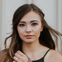 Avatar: Barton Schinner