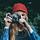 頭像： Ms. Derrick Raynor