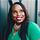 Avatar: Malcom Morissette