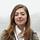 Avataras: Abdul Grimes