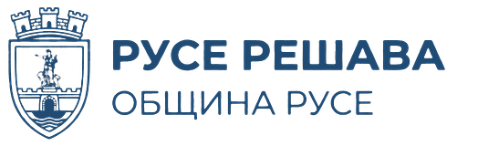 Ruse Voice (Към Начало)