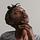 Avatar: Stacy Dickinson I