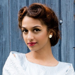 Avatar: Charley Rempel Jr.