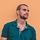 Avatar: The Hon. Dahlia Renner