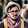 Profiel: Kathrine Fay