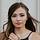 Avatar: Barton Schinner