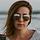 Profilbild: Rosalina Strosin