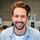 Profiilikuva: Wendolyn Torphy