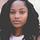 Avatar: Setsuko Bogisich