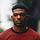 Avatar: Granville Maggio MD