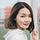 Avatarra: Cruz Mann