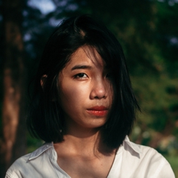 Avatarra: Odell Jerde